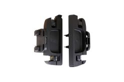 MIRKA DEROS 125/150mm 5mm + Sauger 1230 L PC + Roundy Kit KIT1617WOMDE -Heimwerkzeug Geschäft 8999110411 0015966193a9e3ba59ea08d360149