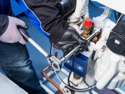 HAZET Steckschlüssel-Satz 12,5mm 1/2 Zoll -Tractionsprofil 25-teilig 900Z -Heimwerkzeug Geschäft 900z 23anwendung 23handwerker 23amazon 233