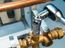 HAZET Steckschlüssel-Satz 12,5mm 1/2 Zoll -Tractionsprofil 25-teilig 900Z -Heimwerkzeug Geschäft 900z 23anwendung 23handwerker 23amazon 234