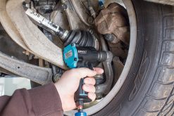 HAZET Schlagschrauber Extra Kurz 1100 Nm 12,5mm 1/2 Zoll Jumbo Hammer-Schlagwerk 9012M 40 HAZET Schlagschrauber Extra Kurz 1100 Nm 12,5mm 1/2 Zoll Jumbo Hammer-Schlagwerk 9012M -Heimwerkzeug Geschäft 9012m 23anwendung 231