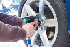 HAZET Schlagschrauber Extra Kurz 1100 Nm 12,5mm 1/2 Zoll Jumbo Hammer-Schlagwerk 9012M 37 HAZET Schlagschrauber Extra Kurz 1100 Nm 12,5mm 1/2 Zoll Jumbo Hammer-Schlagwerk 9012M -Heimwerkzeug Geschäft 9012m 23anwendung 234