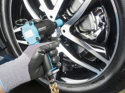 HAZET Schlagschrauber Extra Kurz 1100 Nm 12,5mm 1/2 Zoll Jumbo Hammer-Schlagwerk 9012M 33 HAZET Schlagschrauber Extra Kurz 1100 Nm 12,5mm 1/2 Zoll Jumbo Hammer-Schlagwerk 9012M -Heimwerkzeug Geschäft 9012m 23anwendung 23lifestyle 234