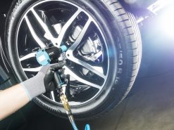 HAZET Schlagschrauber Extra Kurz 1100 Nm 12,5mm 1/2 Zoll Jumbo Hammer-Schlagwerk 9012M 34 HAZET Schlagschrauber Extra Kurz 1100 Nm 12,5mm 1/2 Zoll Jumbo Hammer-Schlagwerk 9012M -Heimwerkzeug Geschäft 9012m 23anwendung 23lifestyle 235