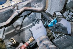 HAZET Schlagschrauber Extra Kurz 1100 Nm 12,5mm 1/2 Zoll Jumbo Hammer-Schlagwerk 9012M 39 HAZET Schlagschrauber Extra Kurz 1100 Nm 12,5mm 1/2 Zoll Jumbo Hammer-Schlagwerk 9012M -Heimwerkzeug Geschäft 9012m 23anwendung 23nfz 231