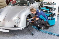 HAZET Schlagschrauber Extra Kurz 1100 Nm 12,5mm 1/2 Zoll Jumbo Hammer-Schlagwerk 9012M 23 HAZET Schlagschrauber Extra Kurz 1100 Nm 12,5mm 1/2 Zoll Jumbo Hammer-Schlagwerk 9012M -Heimwerkzeug Geschäft 9012m 23detail 23lifestyle 231