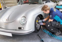 HAZET Schlagschrauber Extra Kurz 1100 Nm 12,5mm 1/2 Zoll Jumbo Hammer-Schlagwerk 9012M 24 HAZET Schlagschrauber Extra Kurz 1100 Nm 12,5mm 1/2 Zoll Jumbo Hammer-Schlagwerk 9012M -Heimwerkzeug Geschäft 9012m 23detail 23lifestyle 232