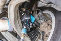 HAZET Schlagschrauber Extra Kurz 1400 Nm 12,5mm 1/2 Zoll 9012MT -Heimwerkzeug Geschäft 9012mt 23anwendung 236