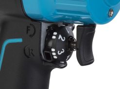 HAZET Schlagschrauber Extra Kurz 1400 Nm 12,5mm 1/2 Zoll 9012MT -Heimwerkzeug Geschäft 9012mt 23detail 23umschalter 232