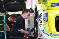 HAZET Schlagschrauber 1890 Nm 20mm 3/4 Zoll Hochleistungs-Doppelhammer-Schlagwerk 9013M -Heimwerkzeug Geschäft 9013m 23anwendung 23nkw 23truckrace 232018 233