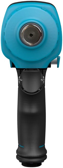 HAZET Schlagschrauber 1890 Nm 20mm 3/4 Zoll Hochleistungs-Doppelhammer-Schlagwerk 9013M -Heimwerkzeug Geschäft 9013m 23detail 232