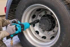 HAZET Schlagschrauber 2712 Nm 25mm 1 Zoll Hochleistungs-Doppelhammer-Schlagwerk 9014MG-2 12 HAZET Schlagschrauber 2712 Nm 25mm 1 Zoll Hochleistungs-Doppelhammer-Schlagwerk 9014MG-2 -Heimwerkzeug Geschäft 9014mg 2 23anwendung 23a