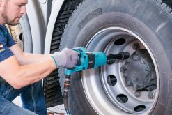 HAZET Schlagschrauber 2712 Nm 25mm 1 Zoll Hochleistungs-Doppelhammer-Schlagwerk 9014MG-2 11 HAZET Schlagschrauber 2712 Nm 25mm 1 Zoll Hochleistungs-Doppelhammer-Schlagwerk 9014MG-2 -Heimwerkzeug Geschäft 9014mg 2 23anwendung 23nfz