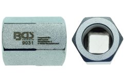 BGS Traggelenk-Werkzeug | Für Audi – 9031 -Heimwerkzeug Geschäft 9031