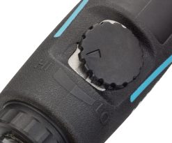 HAZET Stabschleifer Gerade 9032N-1 -Heimwerkzeug Geschäft 9032n 1 23detail1