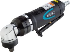 HAZET Stabschleifer Abgewinkelt 9032P-5 -Heimwerkzeug Geschäft 9032p 5 23detail