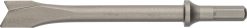 HAZET Ersatzmeißel Zu 9035 H/6 9035H-05