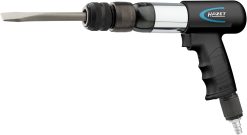 HAZET Meißel-Hammer Satz 6-teilig 9035H/6 -Heimwerkzeug Geschäft 9035h 23detail 231zjIAAiVZISVrP