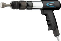 HAZET Vibrations-Meißel Satz 5-teilig 9035V/5 -Heimwerkzeug Geschäft 9035v 23detail 231cGwzkmxlTeZY7