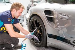 HAZET Reifenfüll-Messgerät 9041-1 -Heimwerkzeug Geschäft 9041 1 23detail 23lifestyle 231