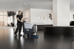 Nilfisk Nachläufer-Scheuersaugmaschine SC500 REV 9087355020 -Heimwerkzeug Geschäft 9087355020b