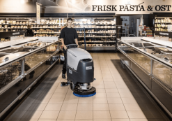 Nilfisk Nachläufer-Scheuersaugmaschine SC500 REV 9087355020 -Heimwerkzeug Geschäft 9087355020c