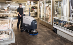 Nilfisk Nachläufer-Scheuersaugmaschine SC500 REV 9087355020 -Heimwerkzeug Geschäft 9087355020e