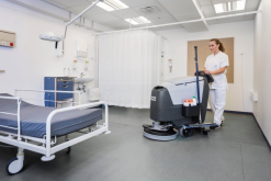 Nilfisk Nachläufer-Scheuersaugmaschine SC500 REV 9087355020 -Heimwerkzeug Geschäft 9087355020g