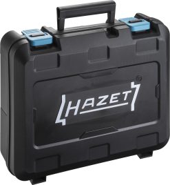 HAZET Akku-Schlagschrauber 700 Nm Vierkant 12,5mm 1/2 Zoll 3-teilig 9212-3 -Heimwerkzeug Geschäft 9212 3 23detail 234