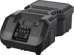 HAZET Akku-Schlagschrauber 700 Nm Vierkant 12,5mm 1/2 Zoll 3-teilig 9212-3 -Heimwerkzeug Geschäft 9212 3 23detail 235