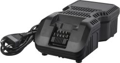 HAZET Akku-Schlagschrauber 700 Nm Vierkant 12,5mm 1/2 Zoll 3-teilig 9212-3 -Heimwerkzeug Geschäft 9212 3 23detail 236