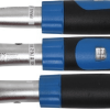 BGS Drehmomentschlüssel | 6,3 Mm (1/4") | 1 - 6 Nm – 954 -Heimwerkzeug Geschäft 95458bd79f3327cc