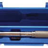 BGS Drehmomentschlüssel | 10 Mm (3/8") | 20 - 110 Nm – 961 -Heimwerkzeug Geschäft 961