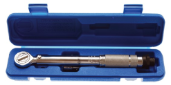 BGS Drehmomentschlüssel | 10 Mm (3/8") | 20 - 110 Nm – 961