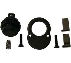 BGS Reparatursatz Für Drehmomentschlüssel | Für Art. 966 – 966-REPAIR