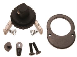 BGS Reparatursatz Für Drehmomentschlüssel | Für Art. 971, 964 – 971-REPAIR