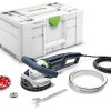 Festool Sanierungsschleifer RENOFIX RG 130 E-Set DIA ABR 576396 -Heimwerkzeug Geschäft 9f73d629 3960 11eb 8111 005056b31774 1600 1066