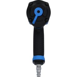 Brilliant Tools 1/2" Druckluft-Schlagschrauber, 1450 Nm BT160100 14 Brilliant Tools 1/2" Druckluft-Schlagschrauber, 1450 Nm BT160100 -Heimwerkzeug Geschäft BT160100 4