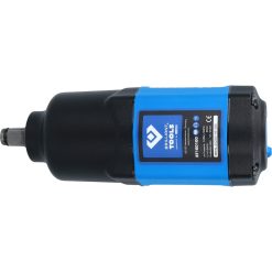 Brilliant Tools 1/2" Druckluft-Schlagschrauber, 1450 Nm BT160100 15 Brilliant Tools 1/2" Druckluft-Schlagschrauber, 1450 Nm BT160100 -Heimwerkzeug Geschäft BT160100 5