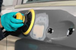 MIRKA Druckluft Exzenterschleifer ROS 550CV 125mm 5mm Hub 8992700111 -Heimwerkzeug Geschäft Exzenter Druckluft Abranet599587ff157e3