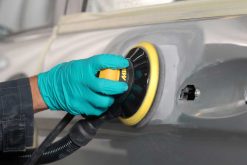 MIRKA Druckluft Exzenterschleifer ROS 550CV 125mm 5mm Hub 8992700111 -Heimwerkzeug Geschäft Exzenter Druckluft Autonet 2599587ff88329