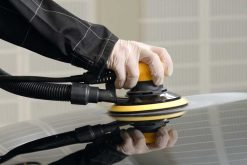 MIRKA Druckluft Excenterschleifer ROS 625CV Ø 150mm 2,5 Mm Hub 8993025111 27 MIRKA Druckluft Excenterschleifer ROS 625CV Ø 150mm 2,5 Mm Hub 8993025111 -Heimwerkzeug Geschäft Exzenter Elektro CEROS Abranet