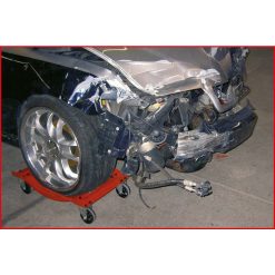 KS Tools Rangierrollenschalen-Set, 2-tlg - 160.0375 -Heimwerkzeug Geschäft FOT ANW ALG AUTO 160 0375 AW1 SALL AING V16226d268814cd