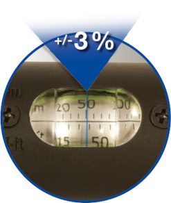 Brilliant Tools 1/2" Drehmomentschlüssel 20 - 200 Nm BT141901 -Heimwerkzeug Geschäft FOT ANW ALG BT BT141901 AW1 SALL AING V14rM5XJlG9s0Rc