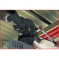 KS Tools 1/2" ERGOTORQUE®precision Quick-Lock Drehmomentschlüssel, 20-100Nm - 516.6042 -Heimwerkzeug Geschäft FOT ANW ALG STK 516 6042 AW10 SALL AING V1