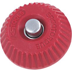 KS Tools 1/2" ERGOTORQUE®precision Quick-Lock Drehmomentschlüssel, 20-100Nm - 516.6042 -Heimwerkzeug Geschäft FOT ANW ALG STK 516 6042 AW2 SALL AING V16227916fda44c