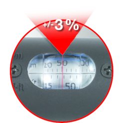 KS Tools 1/2" ERGOTORQUE®precision Quick-Lock Drehmomentschlüssel, 20-100Nm - 516.6042 -Heimwerkzeug Geschäft FOT ANW ALG STK 516 6042 AW3 SALL AING V162278bd086e50