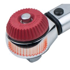 KS Tools 1/2" ERGOTORQUE®precision Quick-Lock Drehmomentschlüssel, 20-100Nm - 516.6042 -Heimwerkzeug Geschäft FOT ANW ALG STK 516 6042 AW5 SALL AING V162279171d131d