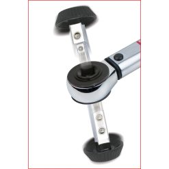 KS Tools 1/2" ERGOTORQUE®precision Quick-Lock Drehmomentschlüssel, 20-100Nm - 516.6042 -Heimwerkzeug Geschäft FOT ANW ALG STK 516 6042 AW7 SALL AING V16227917303cae