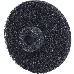 KS Tools Ersatzscheibe Für Radnaben-Zentrierbohrungs-Schleifer, Ø 160mm - 100.5066