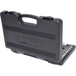 KS Tools 1/2" Steckschlüssel-Satz, 6-Kant, 28-tlg. - 917.0728 -Heimwerkzeug Geschäft FOT PRO VAR 917 0728 2 SALL AING V1